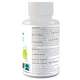 Prebiotic pentru copii ColonX, 60 capsule, Greenbiom 738052