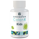 Prebiotic pentru copii ColonX, 60 capsule, Greenbiom 738049