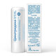 Balsam de buze cu protectie solara SPF30 Cicatridina, 5.5 ml, Naturpharma 738059