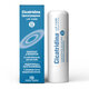 Balsam de buze cu protectie solara SPF30 Cicatridina, 5.5 ml, Naturpharma 738050