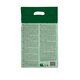 Asternut igienic tofu pentru pisici Ceai Verde, 6 L, Kimmy The Cat 738055
