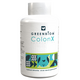 Prebiotic ColonX, 60 capsule, Greenbiom 738066