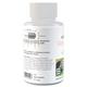 Prebiotic Glycemic Forte, 60 capsule, Greenbiom 738078