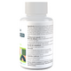 Prebiotic Glycemic Forte, 60 capsule, Greenbiom 738079