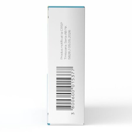 Korysal, 24 comprimate de supt, Naturpharma 738084