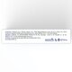 Korysal, 24 comprimate de supt, Naturpharma 738083