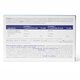 Korysal, 24 comprimate de supt, Naturpharma 738082