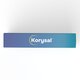 Korysal, 24 comprimate de supt, Naturpharma 738085