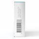 Korysal, 24 comprimate de supt, Naturpharma 738084