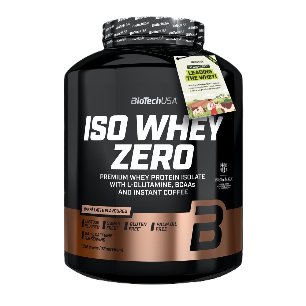 pudra-proteica-cu-aroma-de-cu-aroma-de-caffe-latte-iso-whey-zero-1816-g-biotechusa-2157.jpg