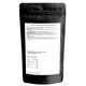 Chipsuri de cocos cu chia si dovleac ecologice, 100 g, Niavis 738112