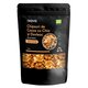 Chipsuri de cocos cu chia si dovleac ecologice, 100 g, Niavis 738111