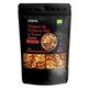 Chipsuri de cocos cu goji si susan ecologice, 100 g, Niavis 738115