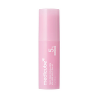 Balsam stick multifunctional PDRN Pink Collagen Volume, 10 g, Medicube