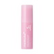 Balsam stick multifunctional PDRN Pink Collagen Volume, 10 g, Medicube 738117