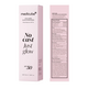 Crema de fata cu SPF50 Collagen Glow Sun, 50 ml, Medicube 738122