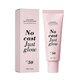 Crema de fata cu SPF50 Collagen Glow Sun, 50 ml, Medicube 738123
