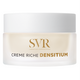 Refill Crema anti-imbatranire pentru ten uscat Densitium Riche, 50 ml, Svr 738129