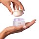 Refill Crema anti-imbatranire pentru ten uscat Densitium Riche, 50 ml, Svr 757860