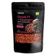 Granola Fit + Adaptogeni, ecologica, 200 g, Niavis 738136