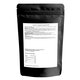 Granola Fit + Adaptogeni, ecologica, 200 g, Niavis 738137