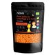 Paste safari cu linte rosie si in auriu ecologice, 250 g, Niavis 738140