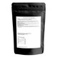 Penne ecologice cu morcovi proaspeti, 250 g, Niavis 738143