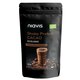 Shake proteic cu cacao ecologic, 125 g, Niavis 738145