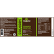 Colagen Complex, 60 capsule, Vitassential 738154
