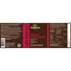 Merisor Premium Complex, 50 capsule vegetale, Vitassential 738162