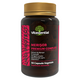 Merisor Premium Complex, 50 capsule vegetale, Vitassential 738159