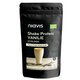 Shake proteic cu vanilie ecologic, 125 g, Niavis 738164