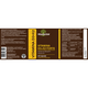 Vitamina D3 + K2 Forte, 30 capsule, Vitassential 738171