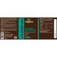 Colagen + Acid hialuronic, 90 tablete, Vitassential 738185