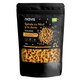 Paste spirale cu naut si in auriu ecologice, 250 g, Niavis 738190