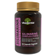 Silimarina Complex Forte, 50 capsule vegetale, Vitassential 738200