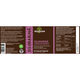Silimarina Complex Forte, 50 capsule vegetale, Vitassential 738201