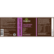 Valeriana Complex, 60 comprimate, Vitassential 738204