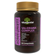 Valeriana Complex, 60 comprimate, Vitassential 738203