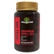 Ulei de Krill, 60 de capsule moi, Vitassential 738215