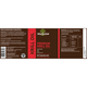 Ulei de Krill, 60 de capsule moi, Vitassential 738216
