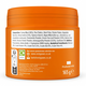 Calming Chews, 50 tablete masticabile, Zesty Paws 738240