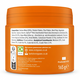 Supliment pentru sistemul imunitar la caini Aller-Immune Chews, 50 tablete masticabile, Zesty Paws 738265