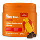Supliment pentru sistemul imunitar la caini Aller-Immune Chews, 50 tablete masticabile, Zesty Paws 738264
