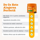 Prebiotice, Probiotice si Postbiotice pentru caini Probiotic Chews, 50 tablete masticabile, Zesty Paws 738279