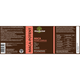 Maca Potent Complex, 50 comprimate, Vitassential 738283