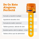 Multivitamine si probiotice pentru caini 5-in-1 Chews, 50 tablete masticabile, Zesty Paws 738302