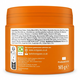 Multivitamine si probiotice pentru caini 5-in-1 Chews, 50 tablete masticabile, Zesty Paws 738298