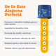 Supliment pentru caini seniori cu vitamine si probiotice Senior Advanced 9-in-1 Chews, 50 tablete masticabile, Zesty Paws 738325