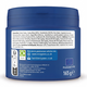 Supliment pentru caini seniori cu vitamine si probiotice Senior Advanced 9-in-1 Chews, 50 tablete masticabile, Zesty Paws 738321